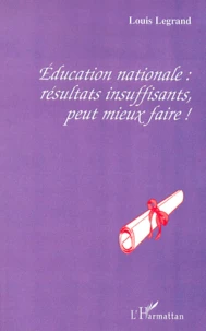 Éducation nationale