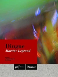 Dingue