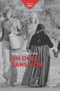 Un oubli sans nom