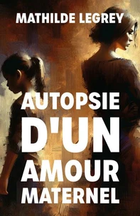 Autopsie d'un amour maternel