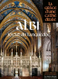 Albi