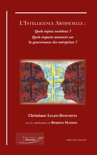 L'intelligence artificielle