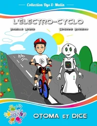 L'electro-cyclo