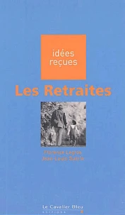 Les retraites