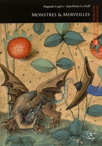 Monstres & Merveilles