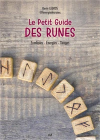 Le petit guide des runes