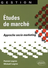 Etudes de marché