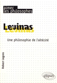 Levinas