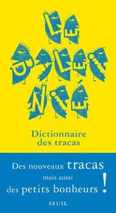 Le baleinié 4
