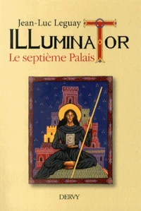 Illuminator