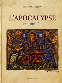 L'apocalypse enluminée
