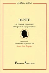 La divine comédie
