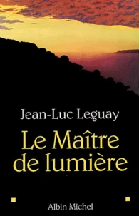 Le Maître de lumière
