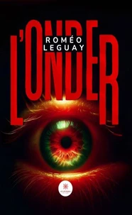 L'Onder