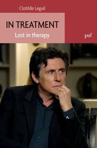 In treatment