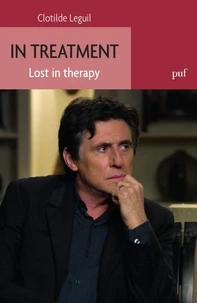 In treatment