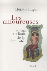 Les amoureuses