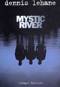 Mystic River