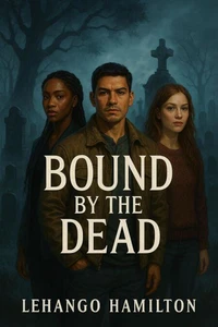 Bound by the Dead