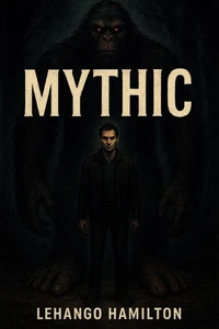 Mythic