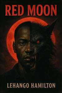 Red Moon