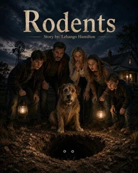 Rodents