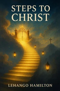 Steps to Christ
