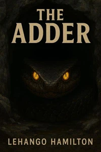 The Adder