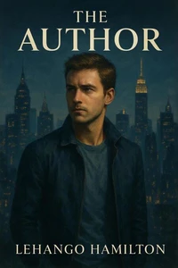 The Author