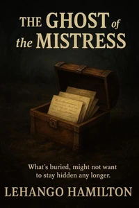 The Ghost of the Mistress