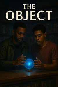 The Object