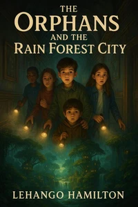 The Orphans and the Rain Forest City