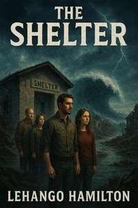 The Shelter