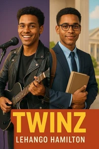 Twinz