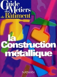 La Construction Metallique