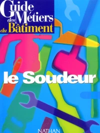 Le Soudeur