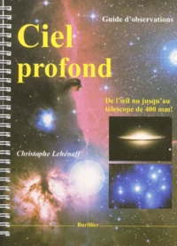 Ciel profond