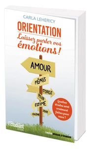 Orientation