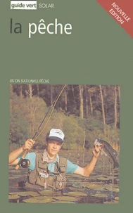 La pêche