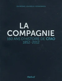 La compagnie