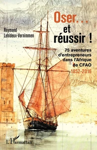 Oser... et réussir !