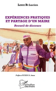 Expériences pratiques et partage d'un maire