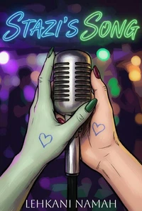 Stazi's Song