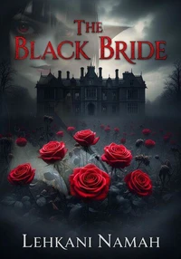 The Black Bride