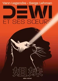 Dewi et ses soeurs