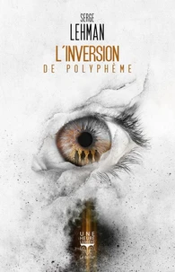 L'Inversion de Polyphème