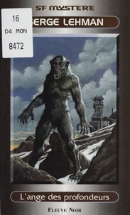 L'ange des profondeurs