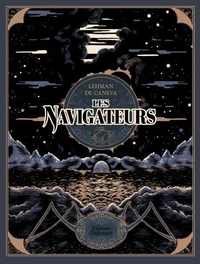 Les Navigateurs