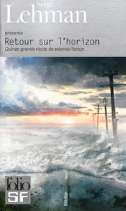 Retour sur l'horizon