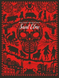 Saint-Elme Intégrale